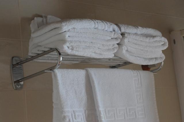 Apartamentos Rurales Romallande Puerto de Vega Exteriör bild